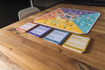 non-verbal-guidance-TLA-CAA-communication-alternative-jeu-educatif-adapté-inclusif-TSA