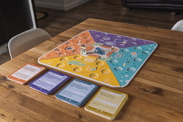 jeux-pour-apprendre-enfant-maternelle-PS-GS-MS
