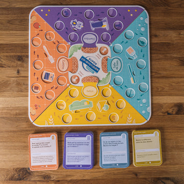 jeu-éducatif-enfant-ludique-bienveillant-apprendre