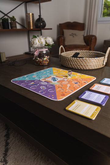 jeux-favoriser-lien-parent-enfant-autisme-enfants