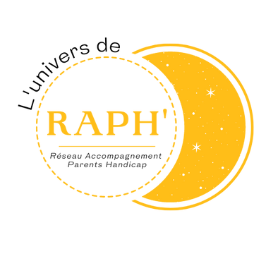 l'univers de raph et jeunoh et super co quotidien