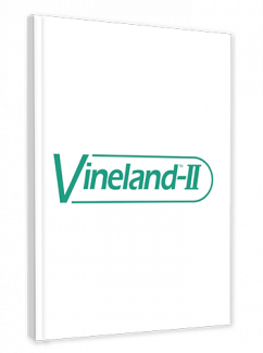 Vineland-II utilisé sur le jeu Super Co-quotidien