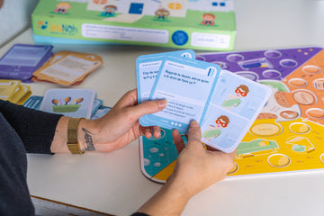 jeu pour aider les enfants à devenir autonome-jeux-éducatif