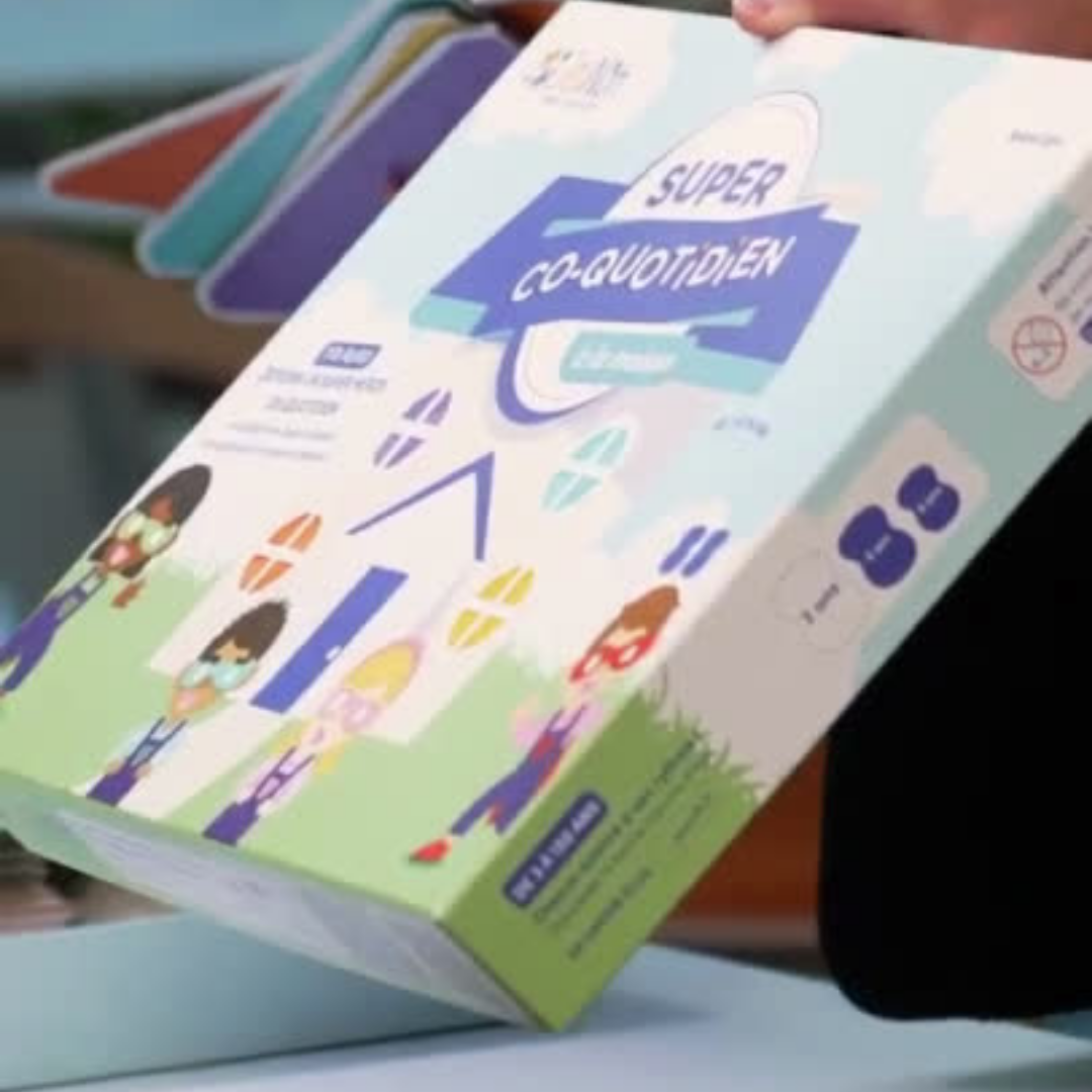 Tunnel de compression sensorielle pour enfants, jeu avec autisme, tdah, SPD, tunnel rampant pour Tunnel de compression sensorielle pour enfants, jeu avec autisme, tdah, SPD, tunnel rampant pour